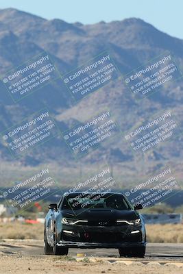 media/Nov-23-2025-Speed Ventures (Sun) [[88f20b6e61]]/6-Yellow Group/Session 1 (Turns 16 and 17 Exit)/